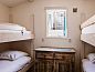 Guest house 453307 • Beach house Noordzeekust • Beach House Sea 6  • 6 of 9