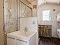 Guest house 453307 • Beach house Noordzeekust • Beach House Sea 6  • 7 of 9