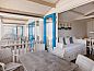 Guest house 453307 • Beach house Noordzeekust • Beach House Sea 6  • 8 of 9