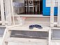 Guest house 453307 • Beach house Noordzeekust • Beach House Sea 6  • 9 of 9