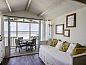 Unterkunft 453308 • Strandhaus Noordzeekust • Beach House Sea 5  • 2 von 5
