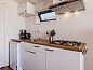 Unterkunft 453308 • Strandhaus Noordzeekust • Beach House Sea 5  • 4 von 5