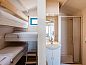 Unterkunft 453308 • Strandhaus Noordzeekust • Beach House Sea 5  • 5 von 5