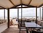 Guest house 453309 • Holiday property Noordzeekust • Beach House Dune 4B  • 8 of 11