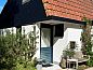 Guest house 453708 • Holiday property Noordzeekust • Vakantiehuisje in Sint Maartensvlotbrug  • 3 of 26