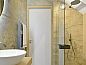 Guest house 453710 • Bungalow Noordzeekust • 6-persoons appartement | 6L  • 7 of 10