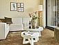 Verblijf 453712 • Bungalow Noordzeekust • 4-persoons appartement | 4C2  • 2 van 9