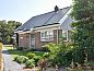 Unterkunft 453714 • Ferienhaus Noordzeekust • Vakantiehuis in Sint Maartensvlotbrug  • 1 von 12