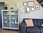 Unterkunft 453714 • Ferienhaus Noordzeekust • Vakantiehuis in Sint Maartensvlotbrug  • 2 von 12