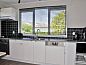 Unterkunft 453714 • Ferienhaus Noordzeekust • Vakantiehuis in Sint Maartensvlotbrug  • 4 von 12