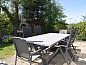 Unterkunft 453714 • Ferienhaus Noordzeekust • Vakantiehuis in Sint Maartensvlotbrug  • 8 von 12