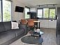 Unterkunft 453714 • Ferienhaus Noordzeekust • Vakantiehuis in Sint Maartensvlotbrug  • 10 von 12