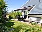 Unterkunft 453714 • Ferienhaus Noordzeekust • Vakantiehuis in Sint Maartensvlotbrug  • 12 von 12