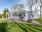 Guest house 453716 • Holiday property Noordzeekust • Eureka 075 Sint Maartenszee  • 1 of 25