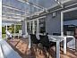 Guest house 453716 • Holiday property Noordzeekust • Eureka 075 Sint Maartenszee  • 2 of 25