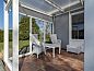 Guest house 453716 • Holiday property Noordzeekust • Eureka 075 Sint Maartenszee  • 3 of 25