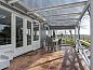 Guest house 453716 • Holiday property Noordzeekust • Eureka 075 Sint Maartenszee  • 4 of 25