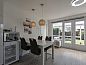 Guest house 453716 • Holiday property Noordzeekust • Eureka 075 Sint Maartenszee  • 5 of 25