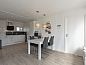 Guest house 453716 • Holiday property Noordzeekust • Eureka 075 Sint Maartenszee  • 6 of 25