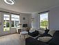 Guest house 453716 • Holiday property Noordzeekust • Eureka 075 Sint Maartenszee  • 7 of 25