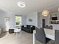 Guest house 453716 • Holiday property Noordzeekust • Eureka 075 Sint Maartenszee  • 8 of 25