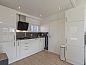Guest house 453716 • Holiday property Noordzeekust • Eureka 075 Sint Maartenszee  • 9 of 25