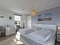 Guest house 453716 • Holiday property Noordzeekust • Eureka 075 Sint Maartenszee  • 10 of 25