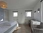 Guest house 453716 • Holiday property Noordzeekust • Eureka 075 Sint Maartenszee  • 11 of 25