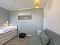 Guest house 453716 • Holiday property Noordzeekust • Eureka 075 Sint Maartenszee  • 12 of 25