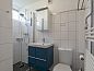 Guest house 453716 • Holiday property Noordzeekust • Eureka 075 Sint Maartenszee  • 13 of 25