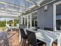 Guest house 453716 • Holiday property Noordzeekust • Eureka 075 Sint Maartenszee  • 14 of 25
