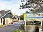 Guest house 453720 • Holiday property Noordzeekust • Chalet Nout Sint Maartenszee  • 2 of 22
