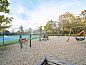 Guest house 453720 • Holiday property Noordzeekust • Chalet Nout Sint Maartenszee  • 3 of 22