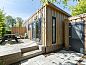 Guest house 453720 • Holiday property Noordzeekust • Chalet Nout Sint Maartenszee  • 4 of 22