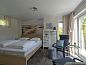 Guest house 453720 • Holiday property Noordzeekust • Chalet Nout Sint Maartenszee  • 6 of 22