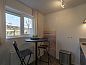 Guest house 453720 • Holiday property Noordzeekust • Chalet Nout Sint Maartenszee  • 7 of 22
