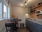 Guest house 453720 • Holiday property Noordzeekust • Chalet Nout Sint Maartenszee  • 8 of 22
