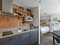 Guest house 453720 • Holiday property Noordzeekust • Chalet Nout Sint Maartenszee  • 9 of 22
