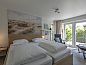 Guest house 453720 • Holiday property Noordzeekust • Chalet Nout Sint Maartenszee  • 10 of 22
