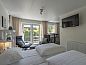 Guest house 453720 • Holiday property Noordzeekust • Chalet Nout Sint Maartenszee  • 11 of 22
