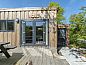 Guest house 453720 • Holiday property Noordzeekust • Chalet Nout Sint Maartenszee  • 13 of 22
