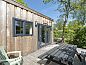 Guest house 453720 • Holiday property Noordzeekust • Chalet Nout Sint Maartenszee  • 14 of 22