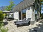 Guest house 453721 • Holiday property Noordzeekust • Campanula 52 Sint Maartenszee  • 1 of 26