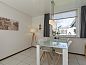 Guest house 453721 • Holiday property Noordzeekust • Campanula 52 Sint Maartenszee  • 10 of 26