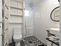 Guest house 453723 • Holiday property Noordzeekust • Duinland 110 Sint Maartenszee  • 12 of 26