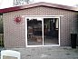 Verblijf 453725 • Vakantiewoning Noordzeekust • Duinzicht  • 1 van 25