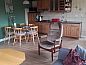 Verblijf 453725 • Vakantiewoning Noordzeekust • Duinzicht  • 2 van 25