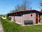 Verblijf 453725 • Vakantiewoning Noordzeekust • Duinzicht  • 5 van 25