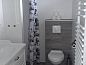 Verblijf 453725 • Vakantiewoning Noordzeekust • Duinzicht  • 8 van 25