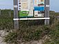 Verblijf 453725 • Vakantiewoning Noordzeekust • Duinzicht  • 10 van 25